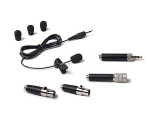 1600683543932-Samson LM10 Black Microphone Windscreen.jpg